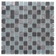 MALLA OCEAN 30X30 CM 1 PIEZA - Envío Gratuito