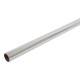 TUBO ACERO CROMADO DE 1/2" 3 M - Envío Gratuito