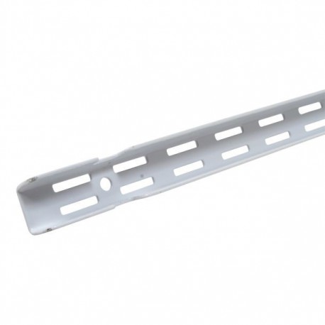 RIEL VERTICAL 76 CM - Envío Gratuito