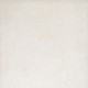 PISO HARVEST 33X33 BLANCO 1.44M2 - Envío Gratuito