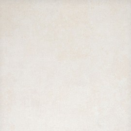 PISO HARVEST 33X33 BLANCO 1.44M2 - Envío Gratuito