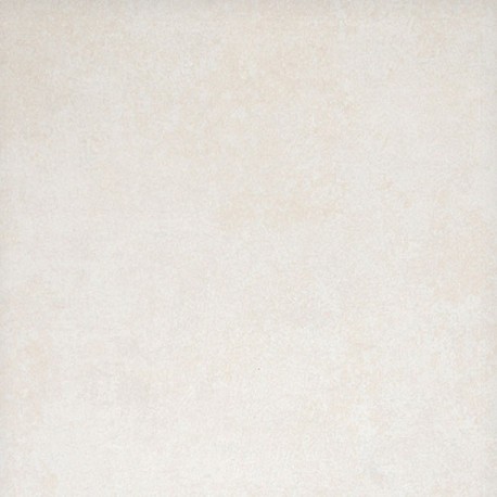 PISO HARVEST 33X33 BLANCO 1.44M2 - Envío Gratuito