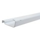RIEL HORIZONTAL 101.6 CM - Envío Gratuito