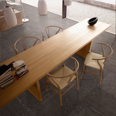PISO HARLEM 59.3X59.3 DARK 1.41 M2 - Envío Gratuito