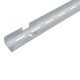 RIEL VERTICAL 48 CM - Envío Gratuito