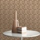 MALLA DAYAMI 30X30CM PZ TILES 2000 - Envío Gratuito