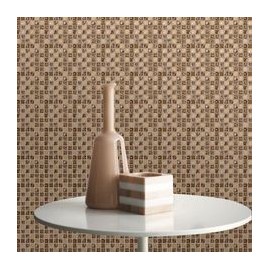 MALLA DAYAMI 30X30CM PZ TILES 2000 - Envío Gratuito