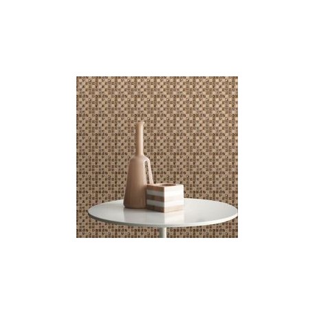 MALLA DAYAMI 30X30CM PZ TILES 2000 - Envío Gratuito