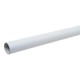 TUBO COLGADOR 183 CM - Envío Gratuito