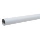 TUBO COLGADOR 183 CM - Envío Gratuito