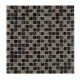 MALLA DAYAMI 30X30CM PZ TILES 2000 - Envío Gratuito