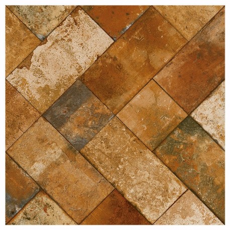 PISO REDMOND 44X44 COTTO 1.54 M2 - Envío Gratuito