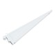 ESCUADRA BLANCA 30 CM - Envío Gratuito