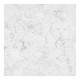 PISO SILERI 45X45 GRIS 1.64M2 - Envío Gratuito
