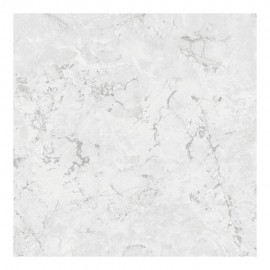PISO SILERI 45X45 GRIS 1.64M2 - Envío Gratuito