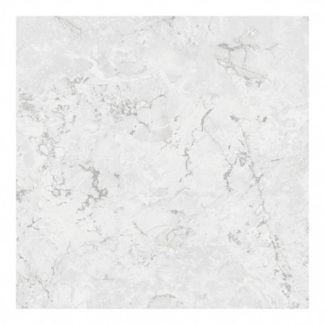 PISO SILERI 45X45 GRIS 1.64M2 - Envío Gratuito
