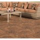 PISO BYRON 44X44 BRICK 1.54 M2 - Envío Gratuito