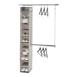 ORGANIZADOR DE 10 NIVELES NEATFREAK - Envío Gratuito