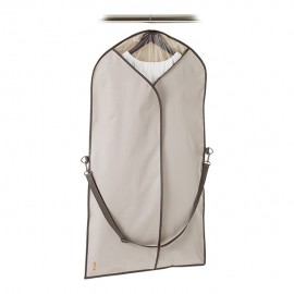 BOLSA PARA VESTIDOS - Envío Gratuito