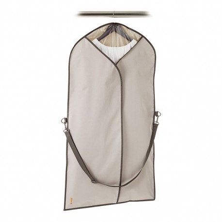BOLSA PARA VESTIDOS - Envío Gratuito