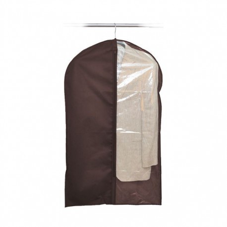BOLSA PARA SACOS - Envío Gratuito