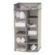 ORGANIZADOR DE 2 X 5 NEATFREAK - Envío Gratuito