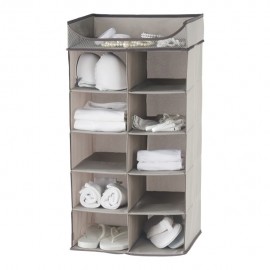 ORGANIZADOR DE 2 X 5 NEATFREAK - Envío Gratuito