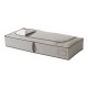 ORGANIZADOR BAJO CAMA NEATFREAK - Envío Gratuito