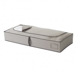 ORGANIZADOR BAJO CAMA NEATFREAK - Envío Gratuito