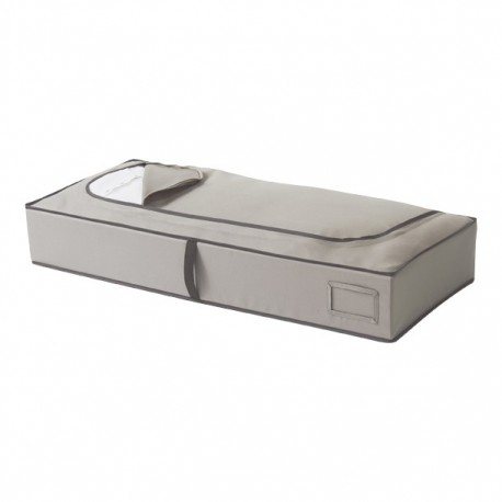 ORGANIZADOR BAJO CAMA NEATFREAK - Envío Gratuito
