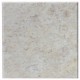 PISO AVADI 40X40 BEIGE 1.44 M2 - Envío Gratuito