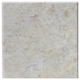 PISO AVADI 40X40 BEIGE 1.44 M2 - Envío Gratuito