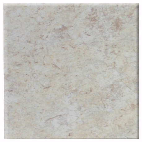 PISO AVADI 40X40 BEIGE 1.44 M2 - Envío Gratuito