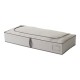 ORGANIZADOR BAJO CAMA NEATFREAK - Envío Gratuito