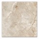 PISO MONTICHELLO 55X55 CM BEIGE - Envío Gratuito