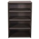 ENT/ZAP INF ITALIA 59.5X39.4X92.6CM - Envío Gratuito