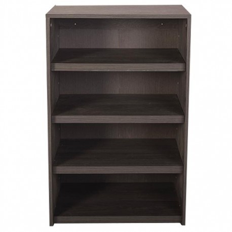 ENT/ZAP INF ITALIA 59.5X39.4X92.6CM - Envío Gratuito