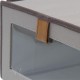 CAJA PARA ZAPATOS DE HOMBRE - Envío Gratuito