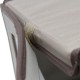 CAJA PARA ZAPATOS DE HOMBRE - Envío Gratuito
