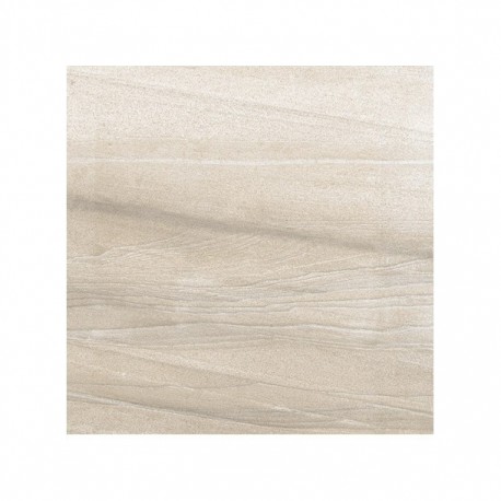 PISO CANTERA BRIDGE 55X55 GRIS 1.49M2 - Envío Gratuito