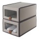 CAJA PARA ZAPATOS DE HOMBRE - Envío Gratuito