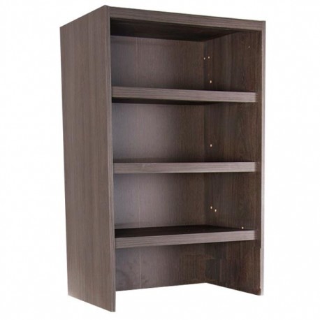 ENT/ZAP SUP ITALIA 59.3X39.4X94.3CM - Envío Gratuito