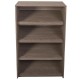 ENT/ZAP INF ENCINO 59.5X39.4X92.6CM - Envío Gratuito