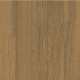 PISO SANDE 45X45 CAFÉ 1.64M2 - Envío Gratuito