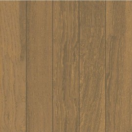 PISO SANDE 45X45 CAFÉ 1.64M2 - Envío Gratuito