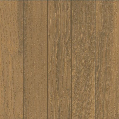 PISO SANDE 45X45 CAFÉ 1.64M2 - Envío Gratuito