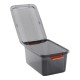 CAJA K-LATCH 43L 59X39X28CM - Envío Gratuito