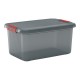 CAJA K-LATCH 43L 59X39X28CM - Envío Gratuito