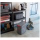 CAJA K-LATCH 43L 59X39X28CM - Envío Gratuito