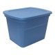 CAJA 68L/18G AZUL 59.7X46.7X41CM - Envío Gratuito
